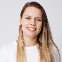 Ingrid Knutsen