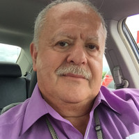 Ted Berger