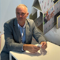 David Guilloux