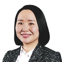 Jessica Park