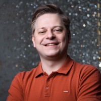 Artem Eroshenko