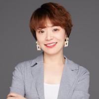 Nicole Feng