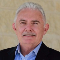Donald Myrick