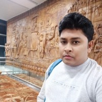 Neeraj Kashyap