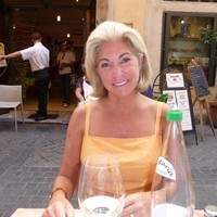 Lauren McCusker