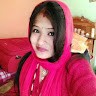Pooja Rawat