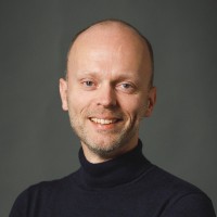 Norbert Molenkamp