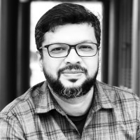 Mahbub Hasan, Phd