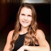 Kylee Ladd