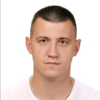 Łukasz Główka