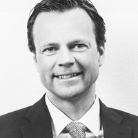 Pelle Mattisson