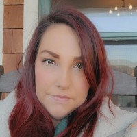 Alyson Lamothe