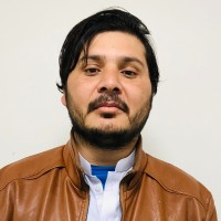 Abdul Sattar