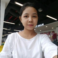 Htet Htet Aung