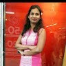 Surabhi Saxena