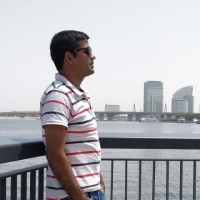 Mozammil Hasan