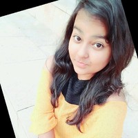 Rakshita ..