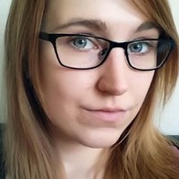 Lena Pan