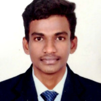 M Dhanabal