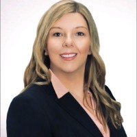 Kathleen Cluckey