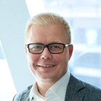Henrik Teigen Akselsen