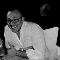 Daniel Avramovic