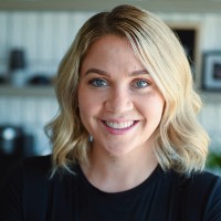 Lucy Jackson