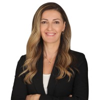 Hande Tulunay Career/Team Coach Pcc/Trainer