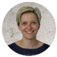 Michaela Wakolbinger-Steindl