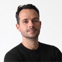 Alexandre Nascimento