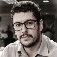 Paulo Yure Da Silva
