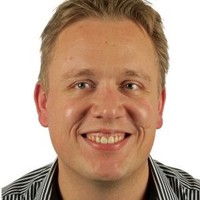 Grant Howard
