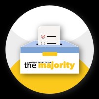 The Majority App