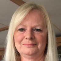 Diane Crowther