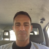 Andrea Leonardi