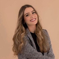 Anastasia Gadzieckyj