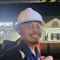 Ammar Azman