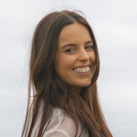 Cátia Pereira
