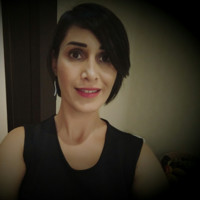 Esma Bolat