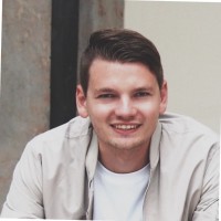 Rick Robijn
