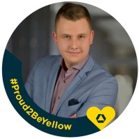 Daniel Riquel Stadtlander