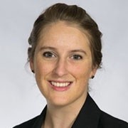 Natalie Dale