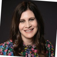 Debbie Ginsburg