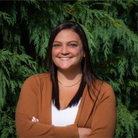 Kristin Conforti
