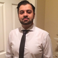 Shoaib Khan