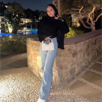 Malak Shahin