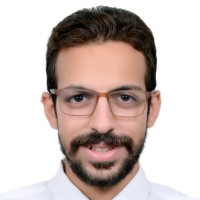 Hosam Elsheikh