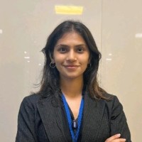 Riya Gala