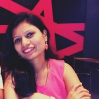 Shraddha Chalse -  Wanare