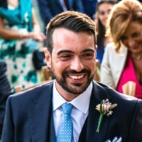 Andrea Pirovano